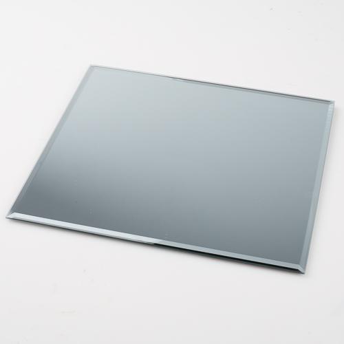 Eastland Square Table Mirror 10" Set of 40| 7068_40