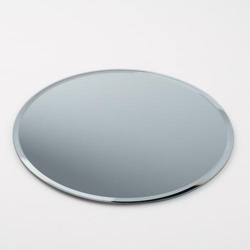 Eastland Round Table Mirror 10" Set of 20 - view 1