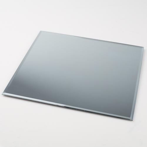 Eastland Square Table Mirror 12" Set of 10| 7072_10