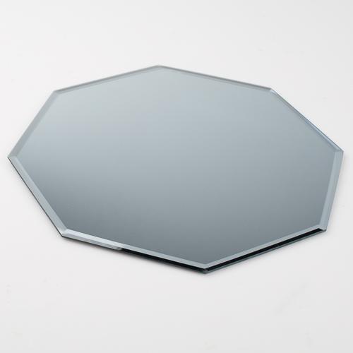 Eastland Octagon Table Mirror 12" Set of 10| 7073_10