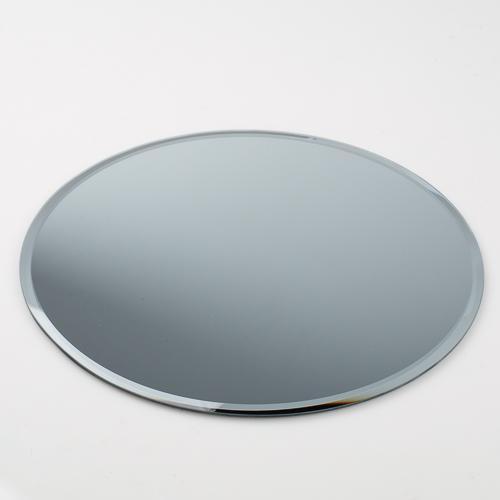 Eastland Round Table Mirror 12" - view 1