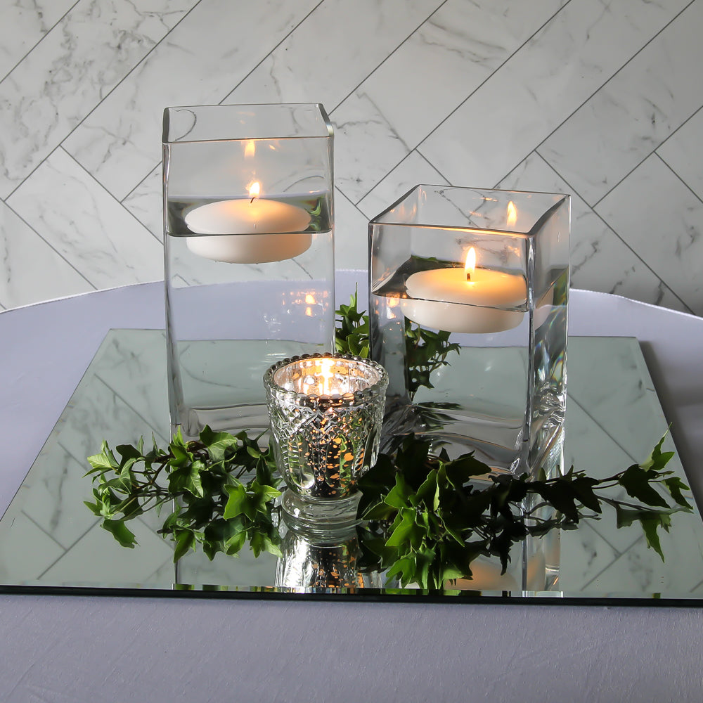 Eastland Square Table Mirror 16" - view 4