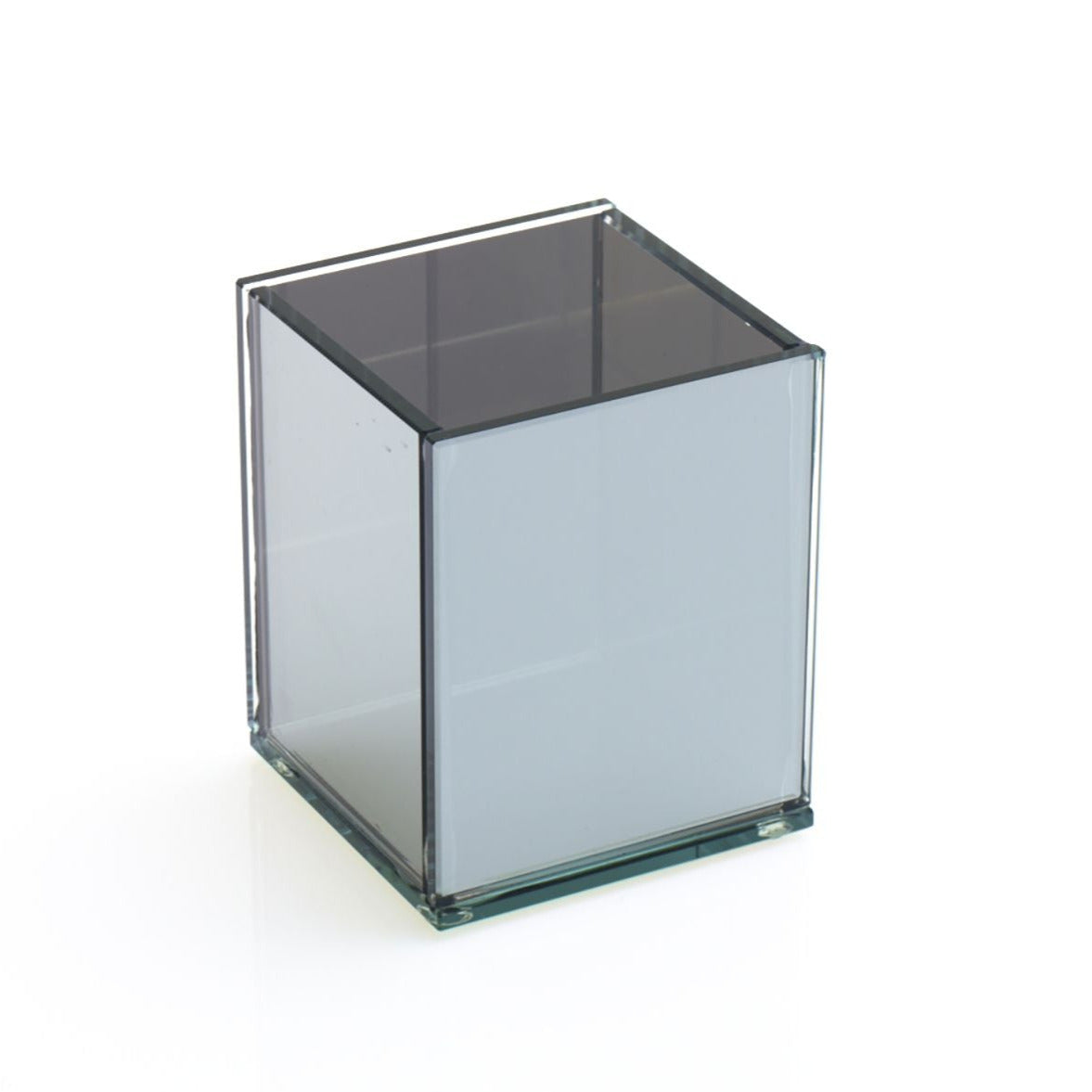 Myriad Mirror Candleholder 3"x 4"| 8423060...