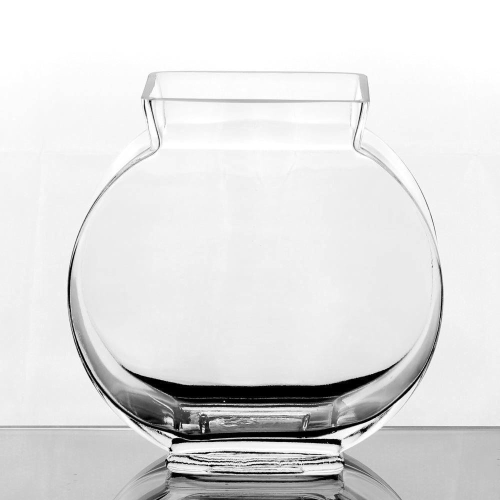 Richland Darden Vase - view 3