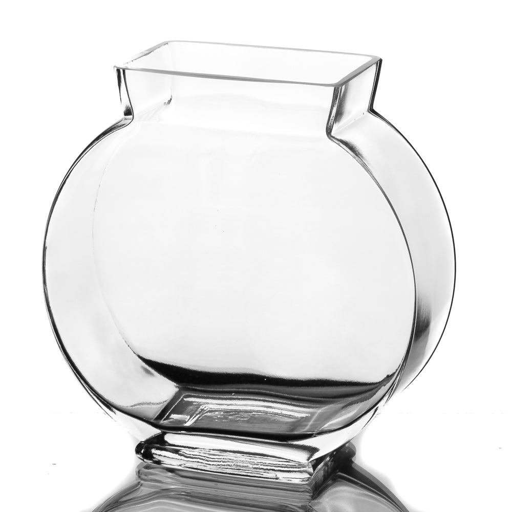 Richland Darden Vase - view 1