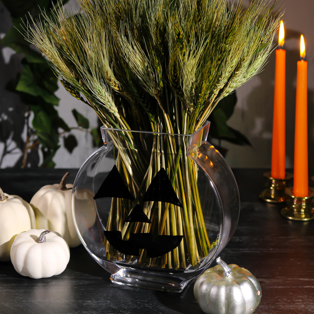 Richland Darden Vase| 91044_01