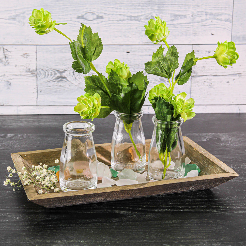 Richland Rhea Bud Vase Set of 12 - view 2