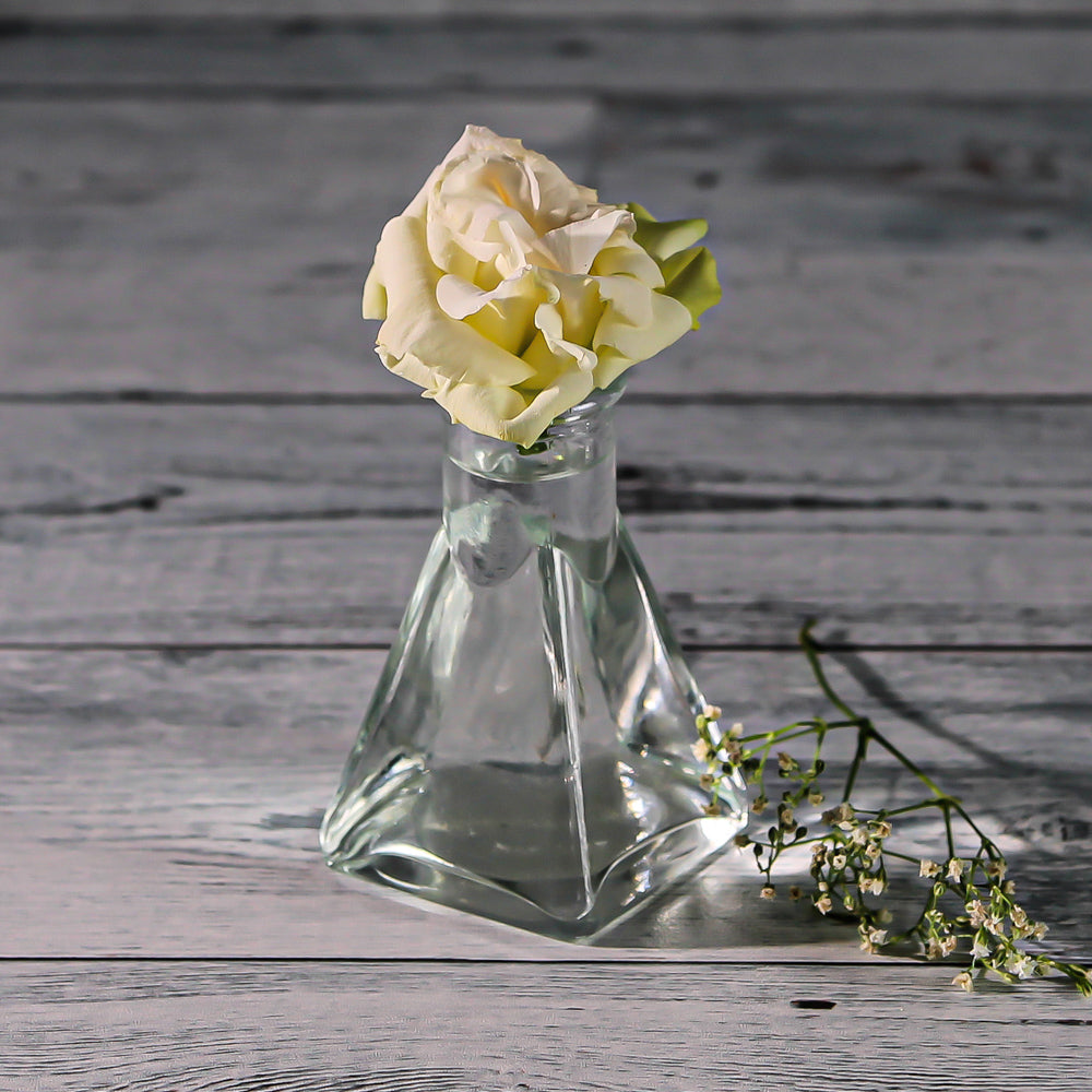 Richland Tempe Bud Vase - view 2