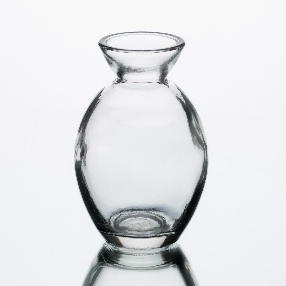 richland finney bud vase set of 48| 91074_96