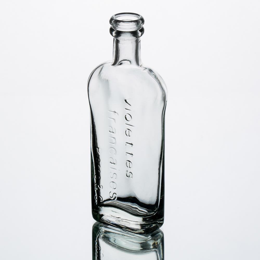 richland effie bud vase set of 48| 91075_48