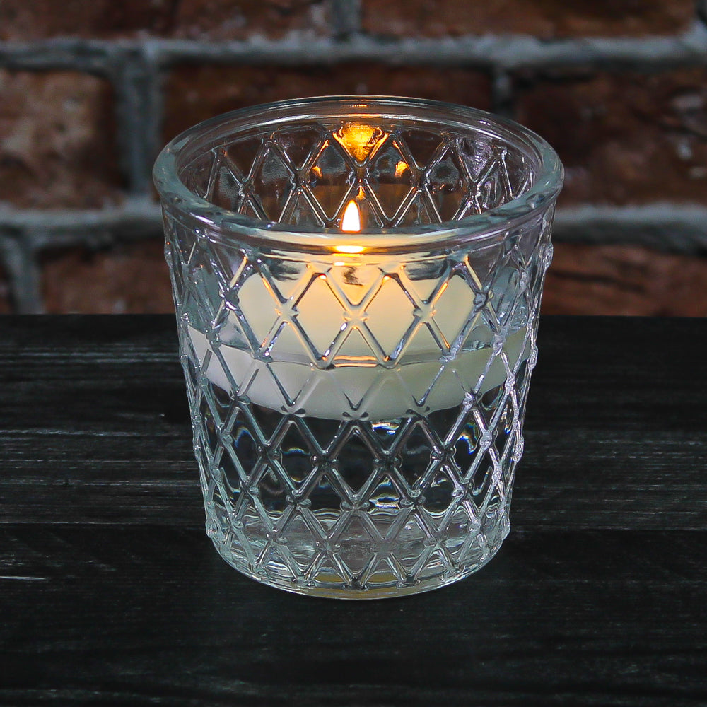 Richland Tipper Vase & Candle Holder - view 4