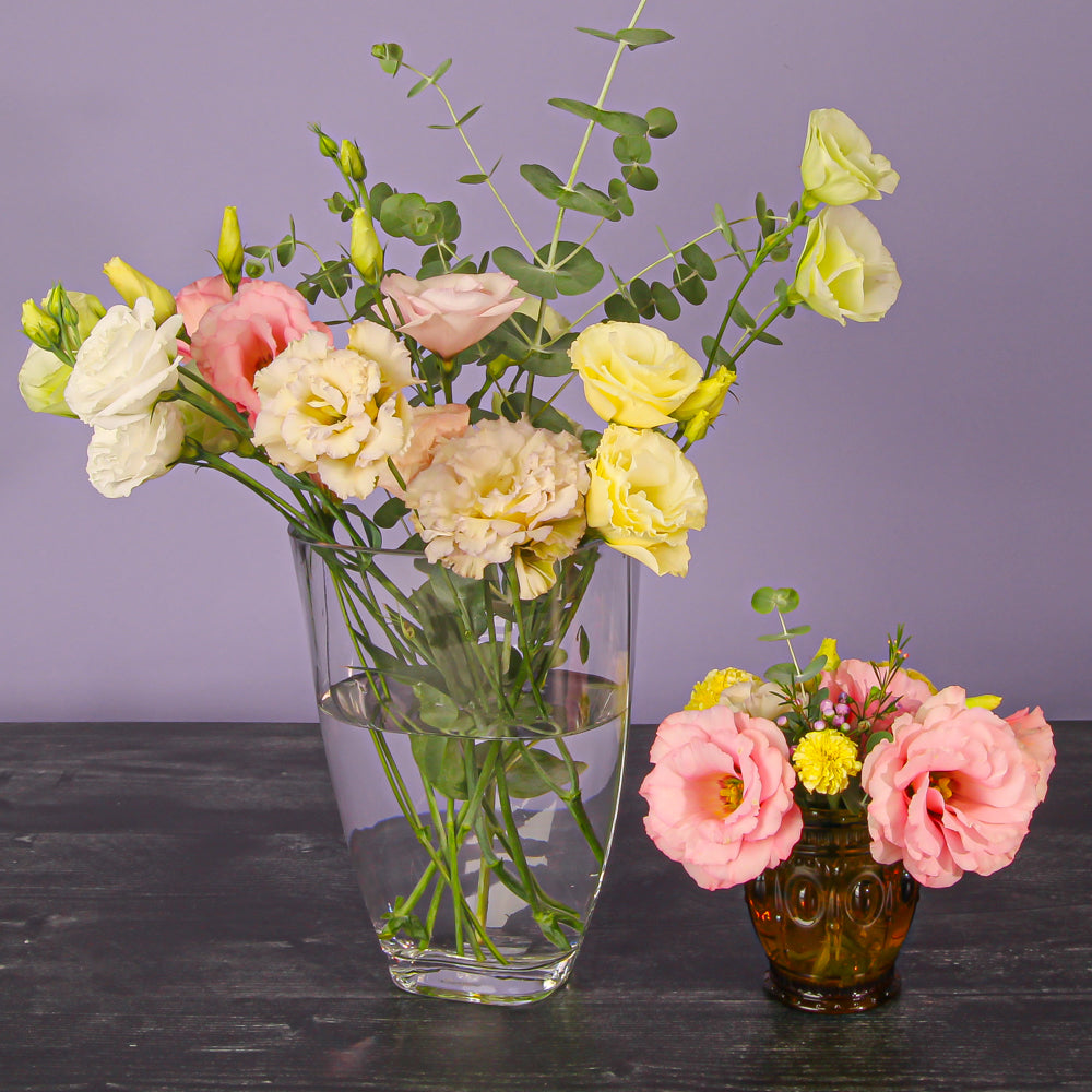 richland zell vase| 