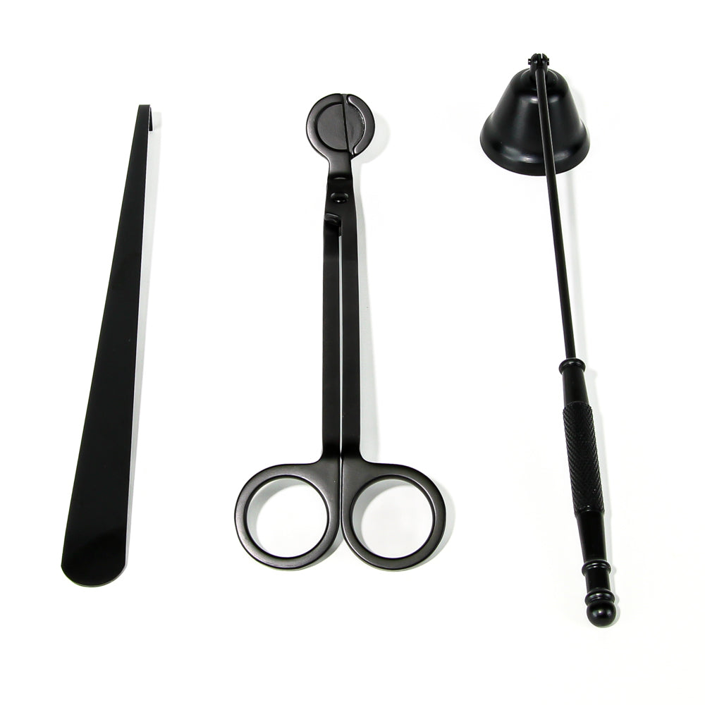 Richland 3-in-1 Candle Accessory Set| 91159_01