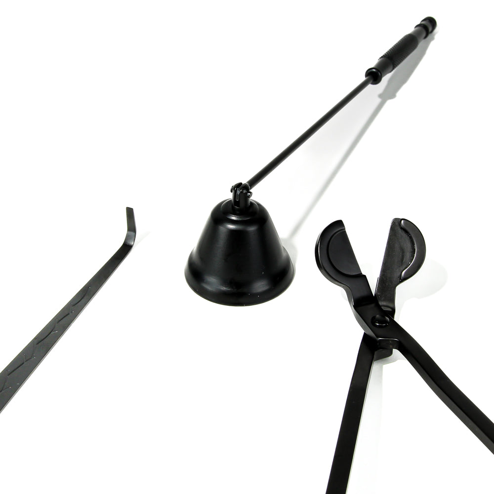 Richland 3-in-1 Candle Accessory Set| 91159_01