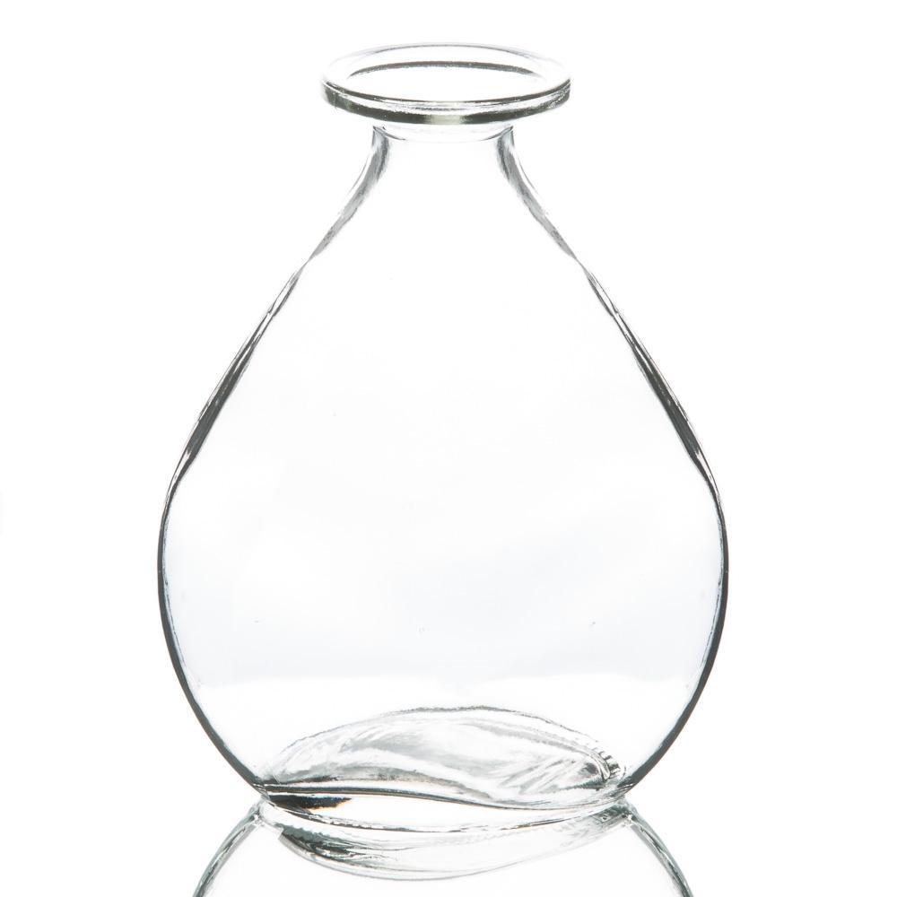 richland opal vase set of 24 - view 1