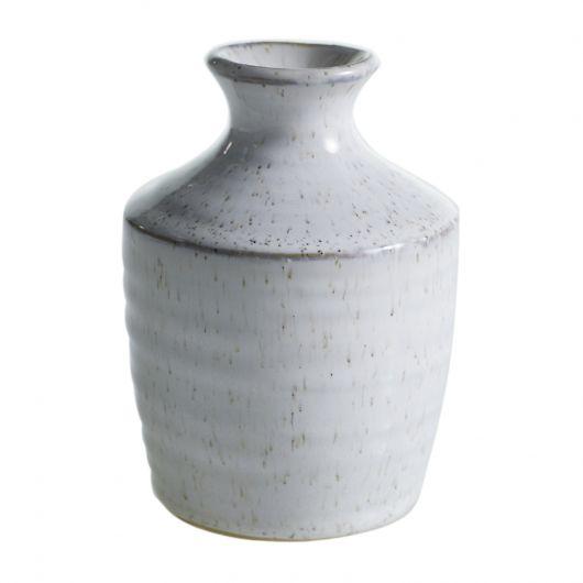 Richland Hari Budvase 3.25" x 4.5" Set of 12| 