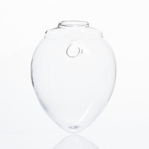 richland haven wall vase set of 12