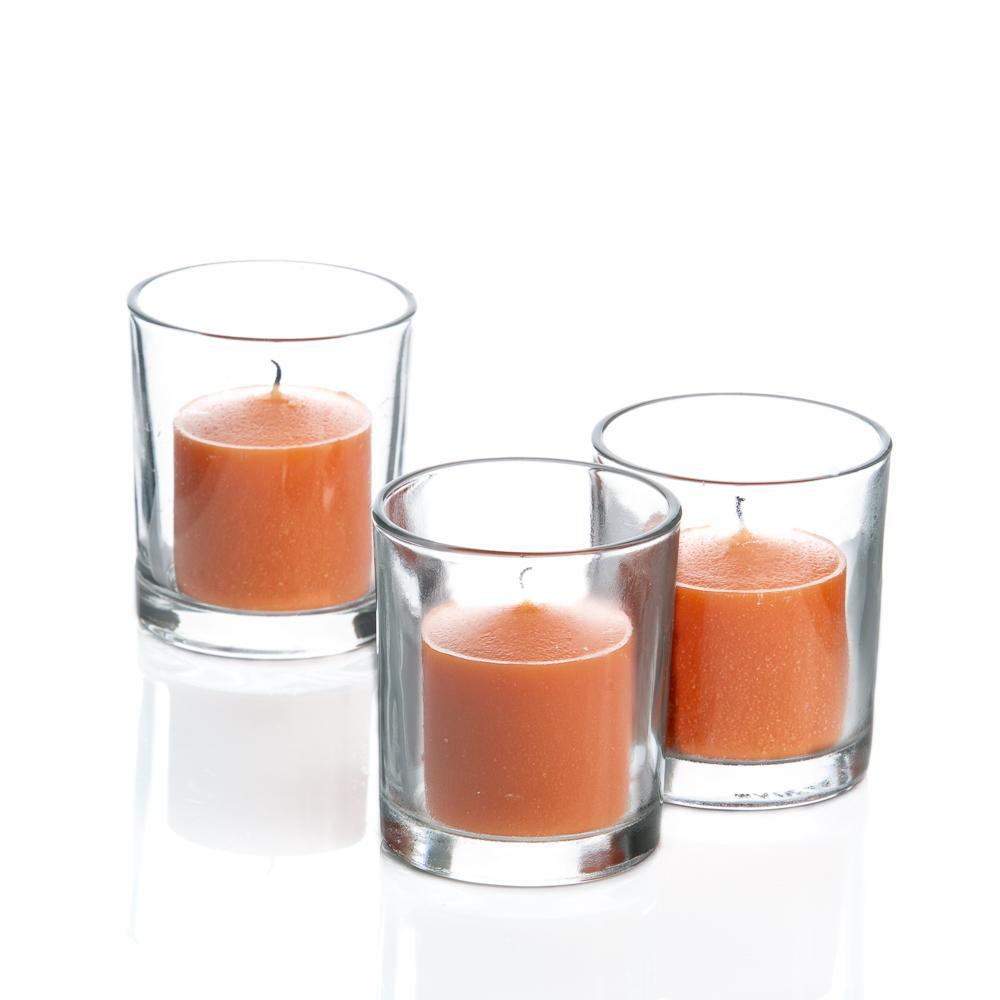votive candles holders set 288 - view 10