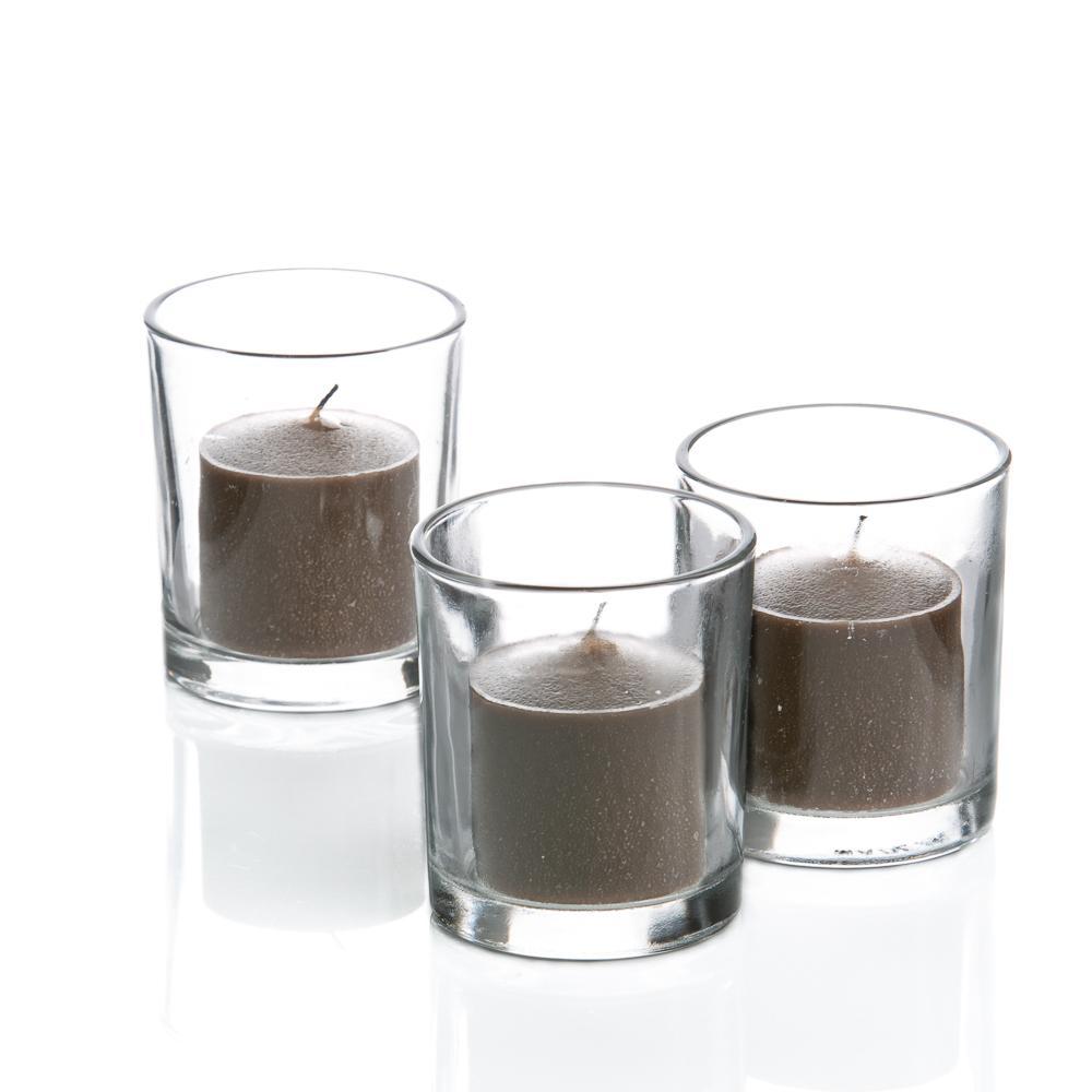 votive candles holders set 12 - view 6