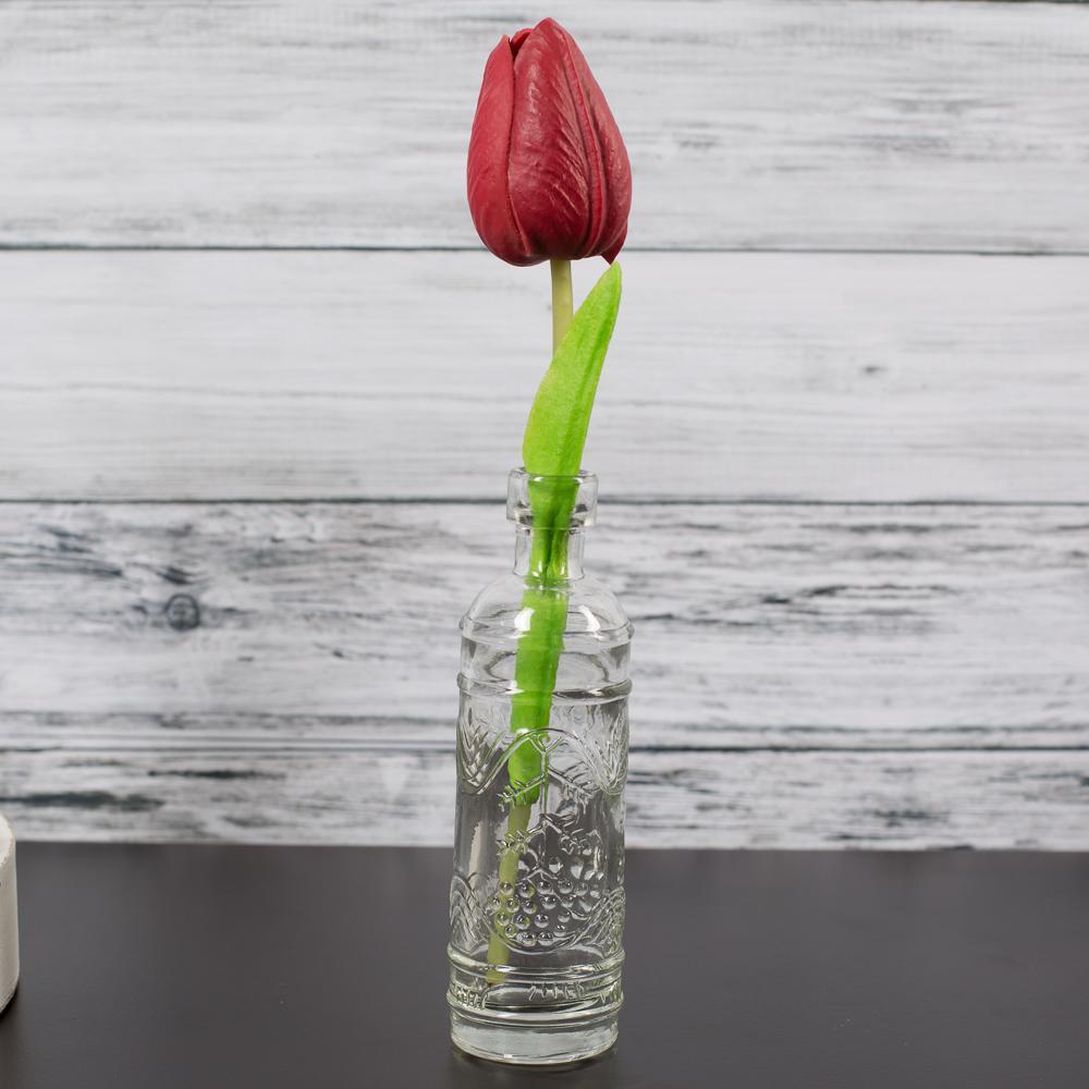 Richland Vintage Swirl Bud Vase Set of 48 - view 4
