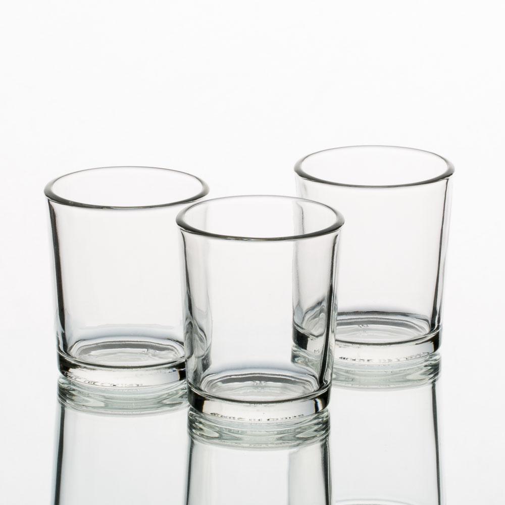 Eastland Votive Candle Holder Set of 12 - view 1