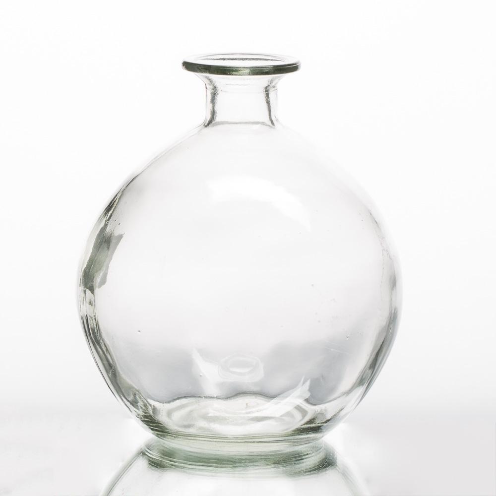 Richland Jolie Vase Set of 6| 