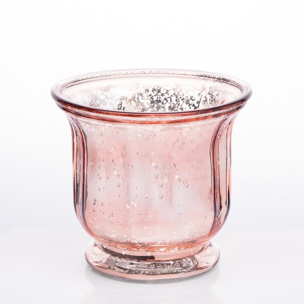 richland mercury venus jar rose gold| 9717_01