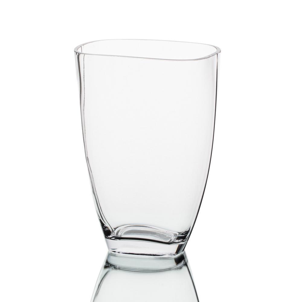 richland zell vase set of 6| 