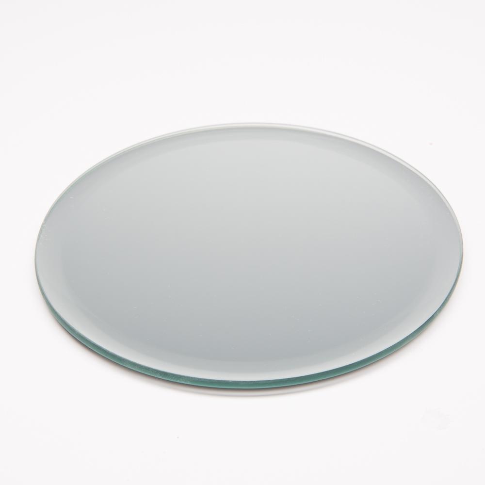 Eastland Round Table Mirror 5" Set of 72 - view 1