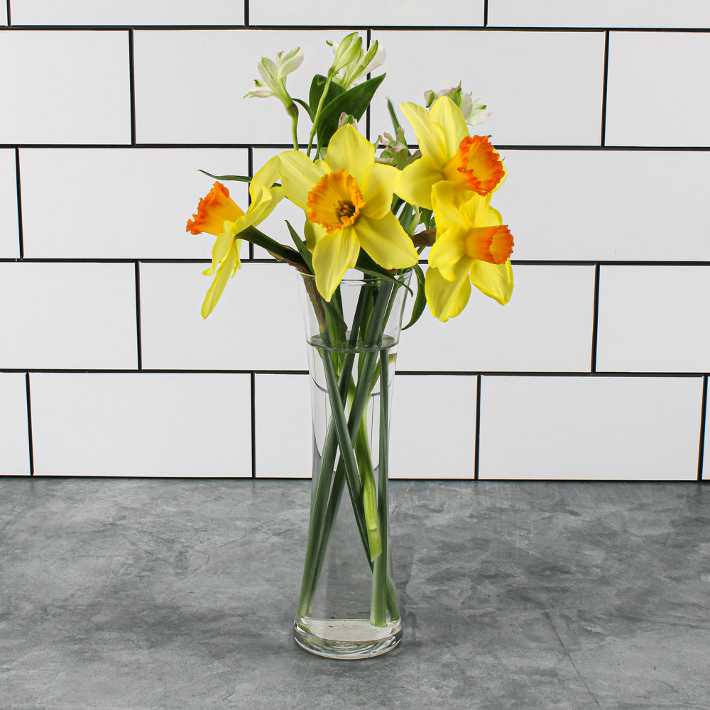 Eastland Sabrina Bud Vase 8"| 9860112_01