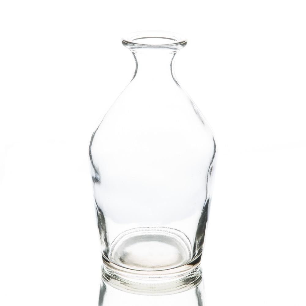 richland quinn vase set of 24| 