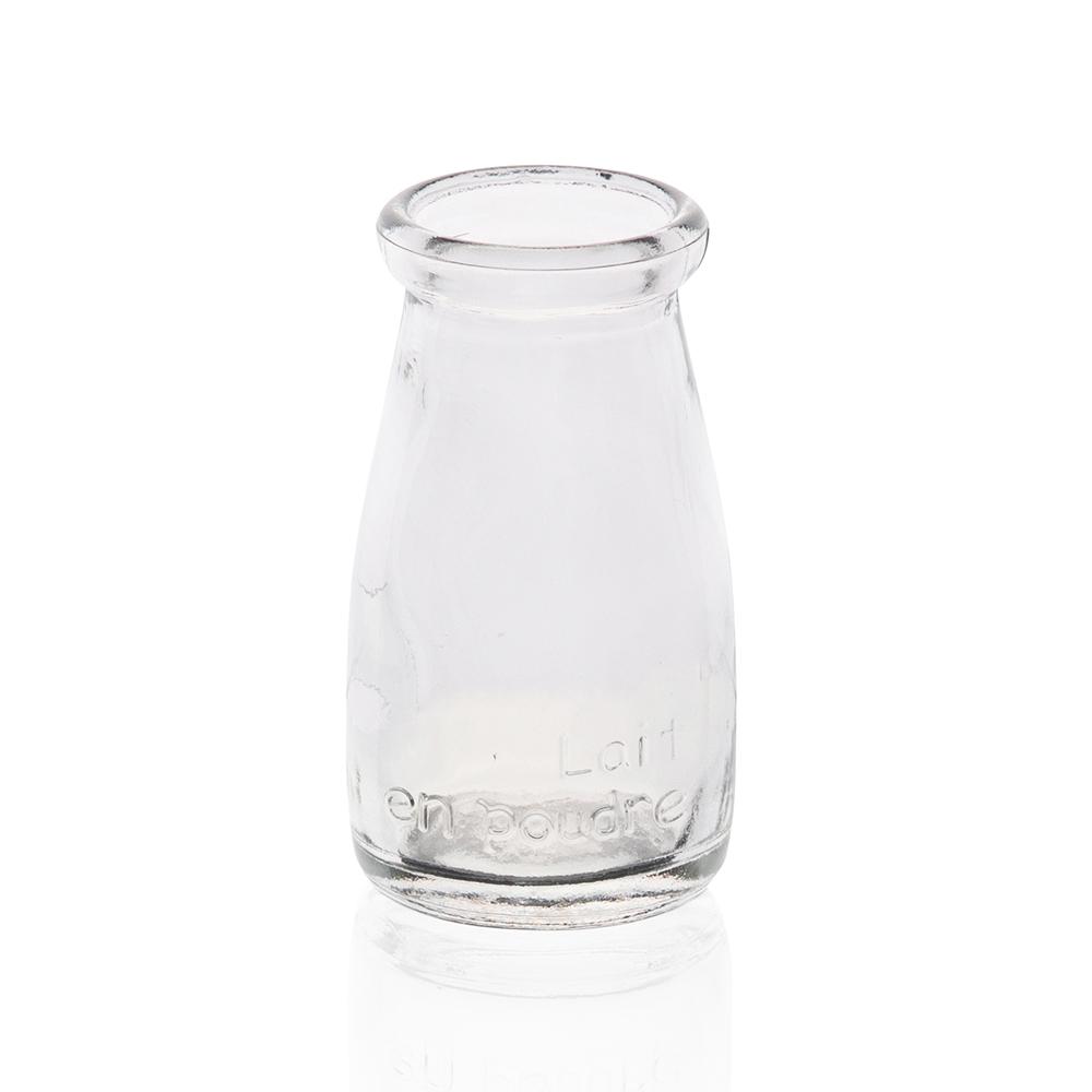 Richland Rhea Bud Vase Set of 12| 