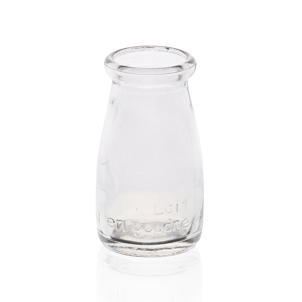Richland Rhea Bud Vase Set of 48| 