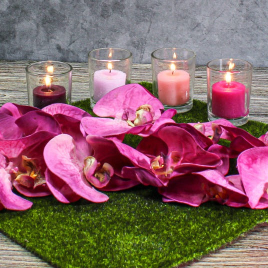 1014 Pink Votive| 1014_288