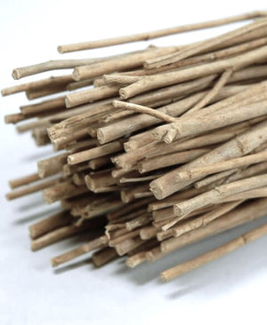 Bundle of Sticks 20in (25-40 sticks)