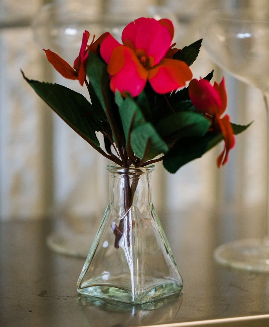 Richland Tempe Bud Vase Set of 12 - view 3