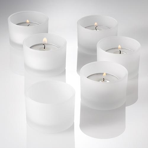tealight candle holder set 48| TL_Set_...