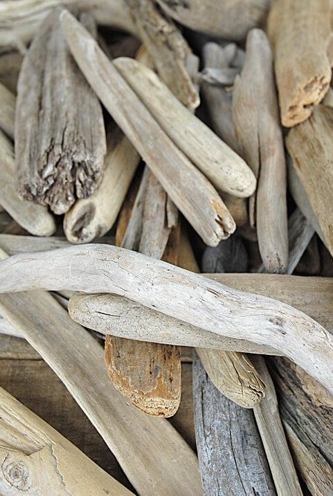 lake superior driftwood 6 12| 