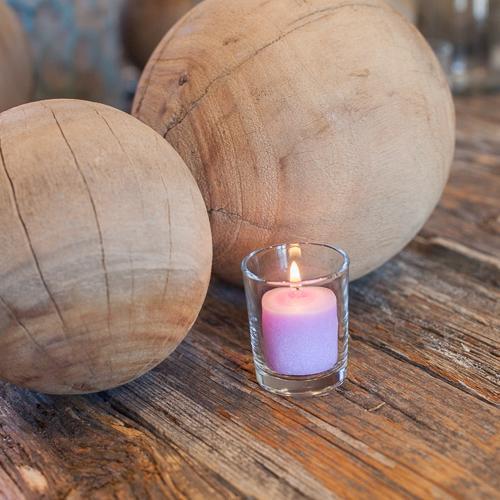 1015 Votive Candle Lavender| 1015_288