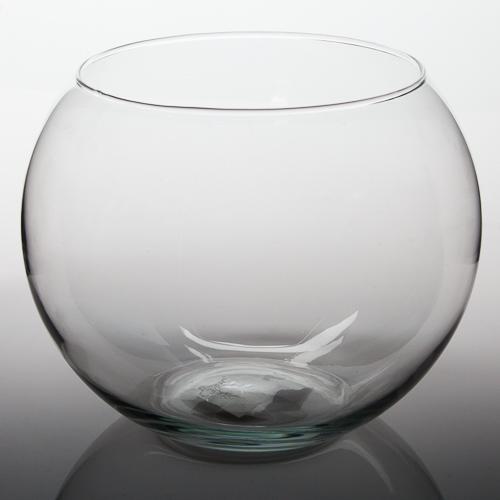 Eastland Bubble Ball Vase 12"| 1750031_01