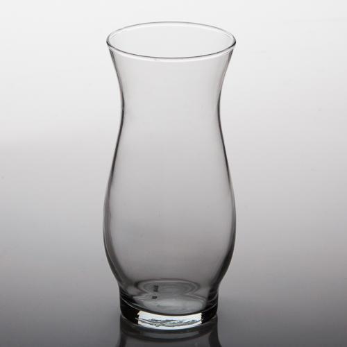 Eastland Hana Vase 6.5" - view 1