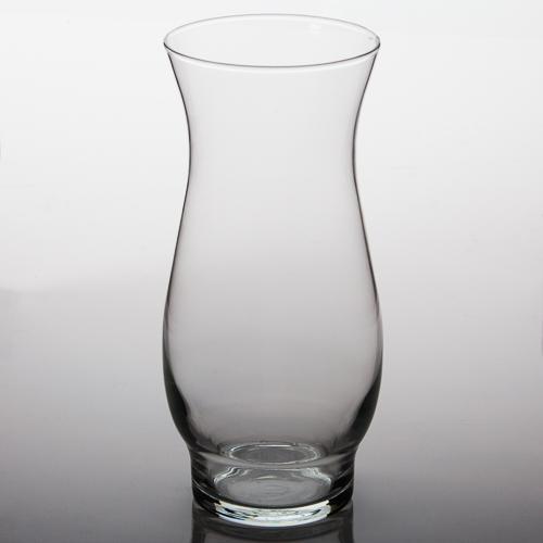 Eastland Hana Vase 8.5" - view 1