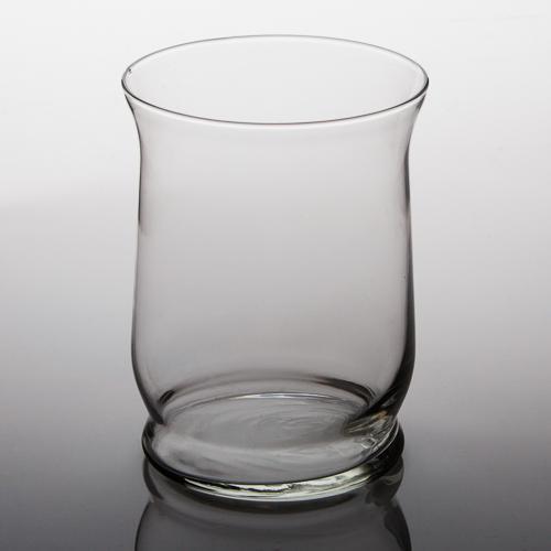 Eastland Adorn Hurricane Vase 6"| 