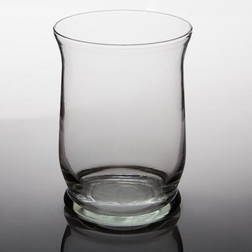 Eastland Adorn Hurricane Vase 8"| 2702_01