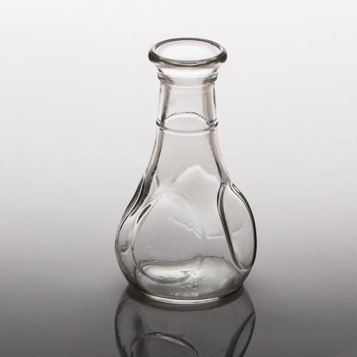 Eastland Pinched Bud Vase 3.5" Set of 12 - view 1