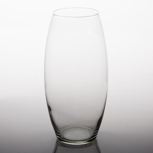 Eastland Bala Vase 10" Set of 4 - view 1