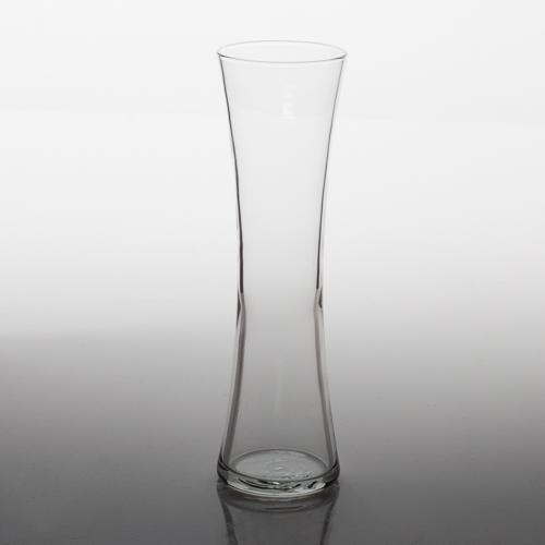 Eastland Sabrina Bud Vase 8"| 9860112_01