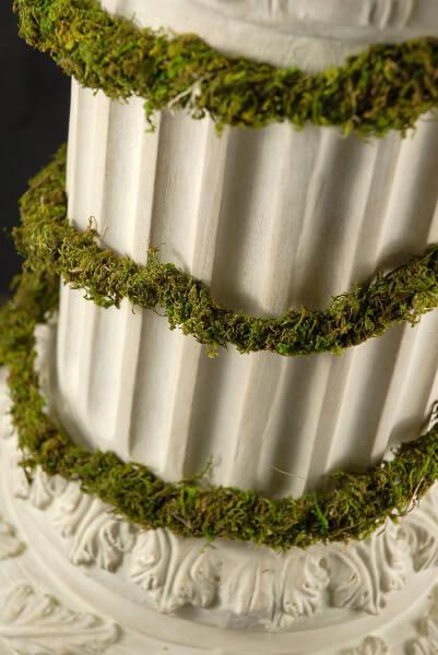 Preserved Moss Vine 6ft| 7598342...