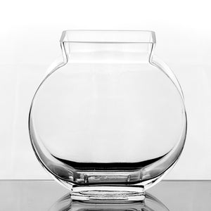 Richland Darden Vase