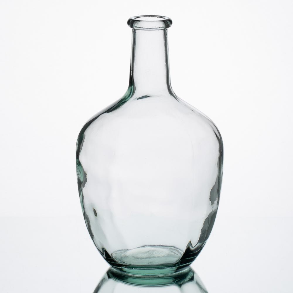richland morphy vase set of 4
